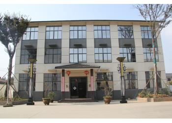 China Factory - Yixing Dingfan New Energy Technology Co., Ltd