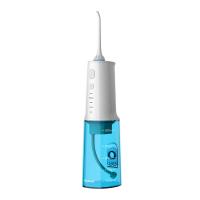 Quality 1900mAh Battery Nicefeel Water Flosser Oral Care For Travel for sale