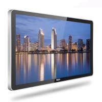 China CE 43 Inch Touch Screen 4K Windows 10 Commercial TV Mode Digital Signage Player factory