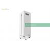 China WiFi Durable Metal 14W Air Scent Machine 2000 Cubic Meter Lower Noise factory