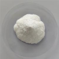 China 100% pure natural cycloastragenol powder in bulk factory