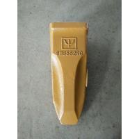 Quality 9W8552RC Excavator Bucket Tooth For J550 model 345 for sale