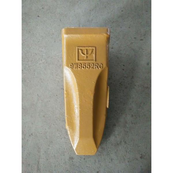 Quality 9W8552RC Excavator Bucket Tooth For  J550 model 345 for sale