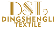 China supplier Guangzhou Dingshengli Textile Co., Ltd.