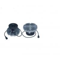 Quality Cooling Fan Truck Clutch Parts 0002008622 5412001122 5412001522 5412001822 for sale