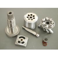Quality Hydraulic Pump Spare Parts A7V Series Rexroth Hydraulic Pump Parts for sale