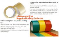 China Fabric Insulating Tape PVC pipe wrapping tape Rubber Fusing Tape,PVC pipe wrapping tape Rubber Fusing Tape Floor Marking factory