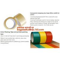 China Fabric Insulating Tape PVC pipe wrapping tape Rubber Fusing Tape,PVC pipe wrapping tape Rubber Fusing Tape Floor Marking for sale