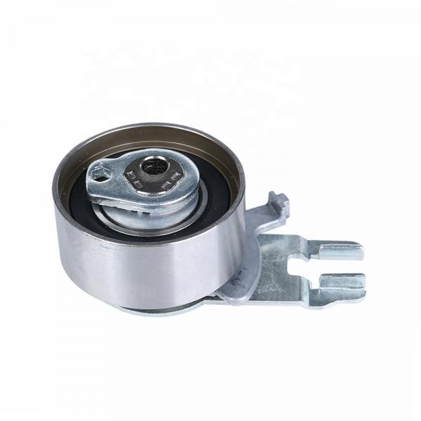 Quality 30637955 for S40 Timing Belt Tensioner Pulley 400g 2005 To 2017 for sale