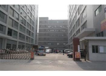China Factory - XT-Phenson lighting Tech.,Ltd