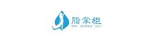 China supplier Jiangyin Zhizhanggui Trading Co., Ltd.