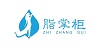 China Jiangyin Zhizhanggui Trading Co., Ltd. logo