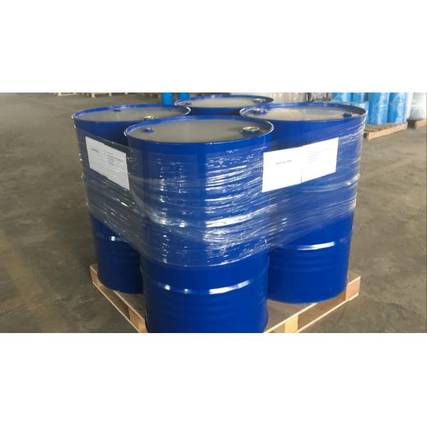 Quality Modified Epoxy Resin Curing Agent Room Temperature For Indoor 33kv Sealed Pole for sale