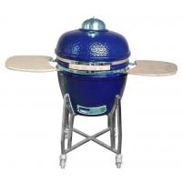 Quality 24 Inch Kamado Grill for sale