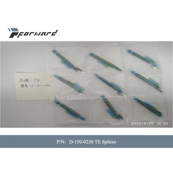 Quality Aviation Parts D-150-0230 Splices Solder Sleeves & Shield Tubing for sale