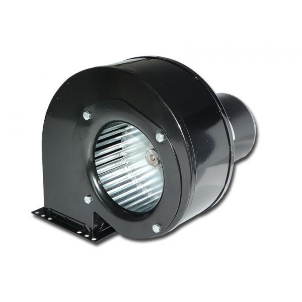 Quality Low Noise 20Uf Centrifugal Blower Fan With High Efficiency Rolling Bearing Motor for sale