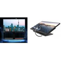 Quality AIO Touch Screen PC for sale