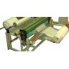 China EPE/PP/EVA Foam Sheet Laminating Machine factory