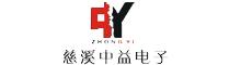 China supplier CIXI ZHONGYI ELECTRONIC EQUIPMENT FACTORY