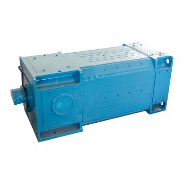 Quality 1500rpm High Voltage AC Motor 2240kw 6kv Asynchronous AC Motor 3 Phases for sale