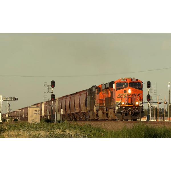 Quality Railroad Freight Shipping Global Logistics Transport From China Guangzhou To for sale