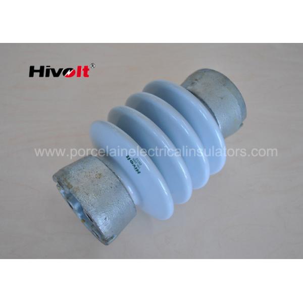 Quality Vertical / Inverted Solid Electrical Insulator OEM / ODM Available TR205 for sale