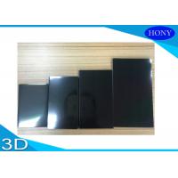China Mobile Phone TFT LCD Polarizer Film for sale