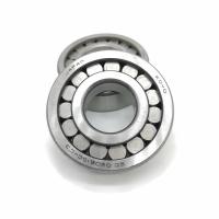 Quality SC050615 Automotive Roller Bearing P4 P2 25x62x15mm For Mitsubishi PS120 for sale