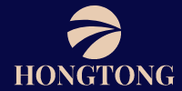 China Beijing hongtong Overpass Trading co.,Ltd logo