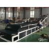 China Reliable Professional Design Automatic Lamination Machine High Efficiency factory