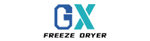 China Guangzhou Guxing Freeze  Equipment Co.,Ltd logo