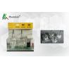 China Analysis Medical Laboratory Machines Automatic Tablet Capsule Disintegration Test  BJ-2 factory