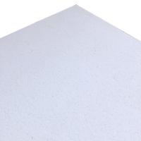 Buy cheap Refractory Corundum Mullite Setter Plate High Temperature from wholesalers