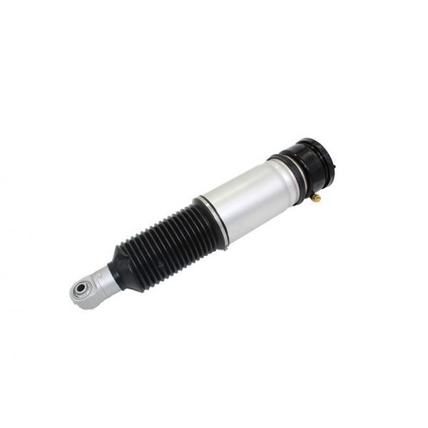 Quality Rear Air Suspension Shock Without EDC For BMW 7 Series E65 E66 745i 745Li 2002 for sale