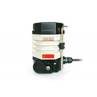Quality Multi Turn Actuator for sale