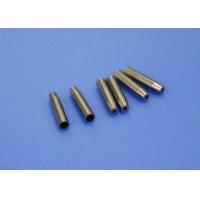 Quality Tungsten Carbide Nozzle for sale