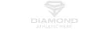 Diamond Athletic Wear | ecer.com