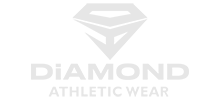 China Diamond Athletic Wear logo
