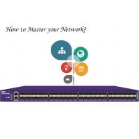China How NetInsight™ Network Visibility Management to Master your Network for sale