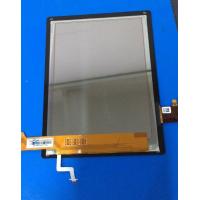 Quality E Ink Display Module for sale