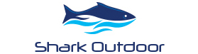 China Ningbo Shark Outdoor Product Co., Ltd logo