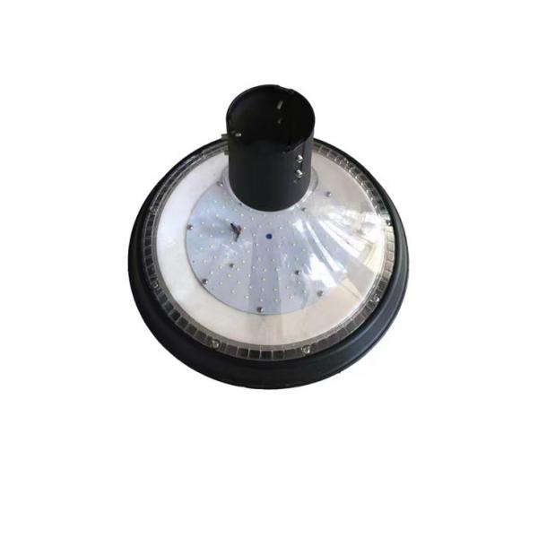 Quality Outdoor IP65 30watts 60watts 90Watts LED Solar Garden Lights For Landscape for sale