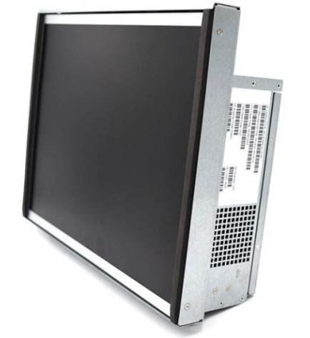 Quality ATM Parts Diebold Windows 10 PC Core Upgrade PRCSR CI5 2.7GHZ STD 49247848201 for sale