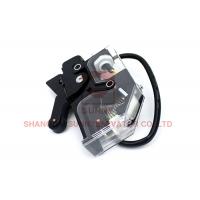 China DS-131 Elevator Door Lock Switch / Limit Switch Elevator Spare Parts factory