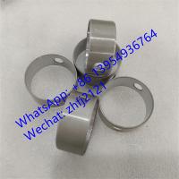 China original  camshaft bushing 4110000846134/4110000846135/1 13032911/ 13032912  weichai engine parts for sale factory