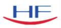 China Shenzhen Huafu Fast Multilayer Circuit Co. LTD logo