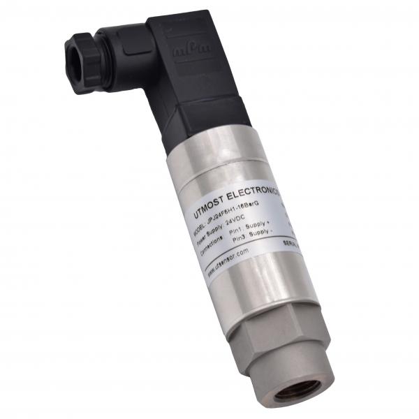Quality 600Bar Barometric Pressure Sensor for sale