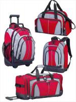 China Multifunction luggage sets for travel with low price,Fashion travel backpack factory