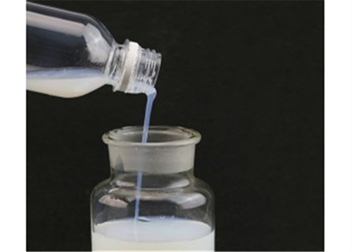 China Gravure Inks Water Soluble Acrylic Resin SAE Styrene Acrylate Emulsion factory