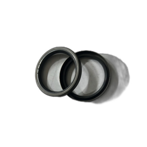 Quality Oil Resistant O Ring Rubber Oil Seal With Heat Resistance for sale